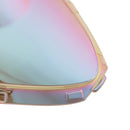 2024 Kawasaki ZX6R 636 frontrute frontrute