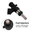 Kraftstoffeinspritzdüsen passend für Suzuki 25 PS 30 PS DF25 15710-82M00