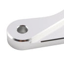 1998-2008 LS Gen III Gen IV Caquilla de control de la cadena de control de la vaguberidad de la plantilla de perforación