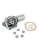 Schaltmagnetventil 28250-R90-003 für Honda CR-V 2.4L 2012-2014