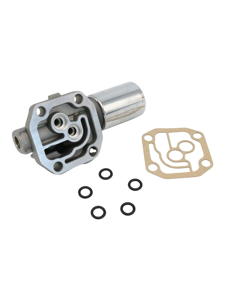 Schaltmagnetventil 28250-R90-003 für Honda CR-V 2.4L 2012-2014