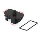 Suzuki Swift SX4 Grand Vitaras aktuator til oplåsning af tankdørens dæksel