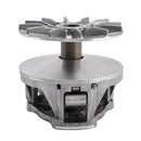 Vorderkupplungs-Variator-Kit 1322890 für Polaris Ranger 400 4x4 HO 2010 (Mittelklasse)