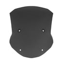 2020-2024 BMW S1000XR Scheinwerfer Windschutzscheibe Abdeckung Windschutzscheibe