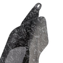 2024-2025 BMW R1300GS Side Gas Tank Frame Cover Panel Fairing Cowl