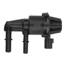 2008-2010 Ford F250 F350 Super Duty Dampfkanister-Spülmagnetventil 911-350