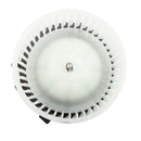 Främre luftkonditioneringsfläktmotor 27225ET00A för Nissan Qashqai X-Trail 2007-14