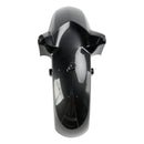 2023-2024 Kapota předního blatníku Yamaha X-MAX 300