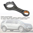 Engine Connecting Con Rod For Land Rover Discovery Sport (L550) 204DTA 2.0D
