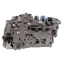 Korpus zaworu Toyota CVT K114 Zamienny moduł sterujący skrzyni biegów