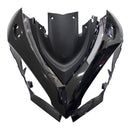 Karoserie vstřikování pro Kawasaki Z1000SX Ninja 1000SX 1100SX 2020-2025