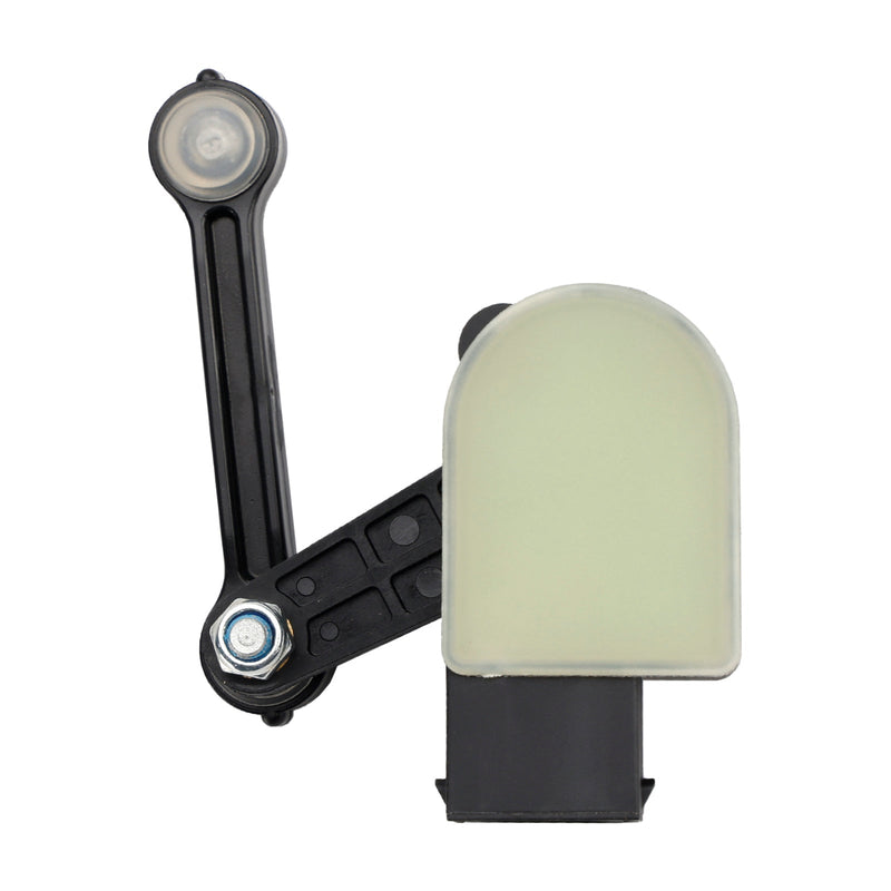 09.2002-09.2007 PORSCHE CAYENNE (9PA) S 4,5 SUV Hinten Höhe Level Sensor 7L0616571D