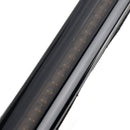 3rd Brake Light Rear 15264475 For Buick Chevy Oldsmobile Pontiac Saturn Van