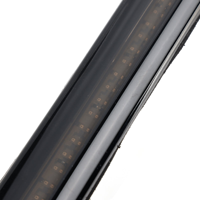 3rd Brake Light Rear 15264475 For Buick Chevy Oldsmobile Pontiac Saturn Van