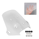 2024 CF MOTO 450MT Windschutzscheibe Windschutz