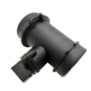 Luftmassenmesser Sensor Für Mercedes-Benz W202 W210 Sprinter 2-T 0000941448