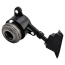510012910 Kupplungs-Konzentrischer Nehmerzylinder für Peugeot 3008 1.6D 09-16