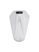 2024–2025 390 Duke Tail Rücksitzbezug Verkleidung