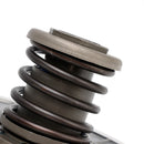 NissaMaran UTV 500H Kompletter Kupplungsvariator hinten 90600-F39-0000 LU020212