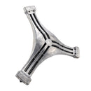 Sestava prahové hodnoty prahy Scrider ARM pro Samsung DC97-12528A