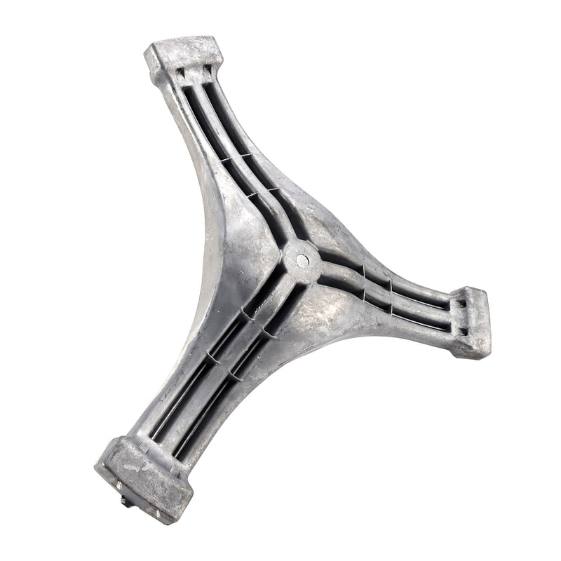 Sestava prahové hodnoty prahy Scrider ARM pro Samsung DC97-12528A