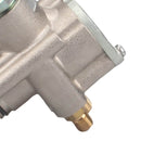 Linke Hochdruck-Kraftstoffpumpe 079127025AC Passend für Audi A6 A8 Quattro Q7 RS4 S5