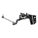 Höhensensor für die Hinterradaufhängung 8651A047 für Mitsubishi ASX Outlander II 06