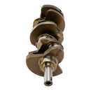 2023+ Nissan Z 3.0L Motorblock Kurbelwelle VR30 12201-5CA0A VR30