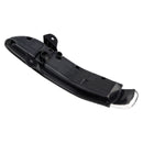 Rechter Außenspiegel-Blinker für Mercedes-Benz W216 W221 A2198200621