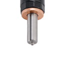 2015.01+ Ford Galaxy Mk3 (CK) MPV 4PCS Kraftstoffeinspritzdüse GK2Q-9K546-AC 4103590680808 GK2Q9K546AB