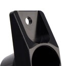 Seilführung 5431385 Ersatz, schwarz, für Polaris Schneemobil 440 500 Storm Ultra