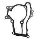 HGS075 Zylinderkopfdichtungssatz für Opel Corsa D 2009-2014