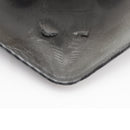 2007-2009 Kawasaki Z1000 kåpa för baksäte