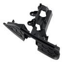 Soporte de boquilla de arandela de faro derecho para Jeep Grand Cherokee 14-17 68223026AA