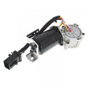 2012-2014 Ford F-150 V8 6.2L Pickup Sport Utility Transfer Case Shift Actuator Motor CL34-7G360-AA 4WD