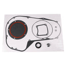 1999-2000 FXR Super Glide Stator Generator Regler Primärdichtung 2997088D 29970-88D