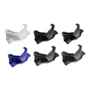 2025-2026 Yamaha YZF-R3 R25 MT-03 Sitzbankabdeckung Verkleidung