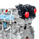 Land Rover Range Rover IV (L405) 3.0 4x4 Motorblock AJ20P6 306PS PT306 3.0L (ab Baujahr 2012)