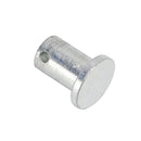 46"" Schneepflug/Frontschild-Hebeverbindung GXH63034 für John Deere UC26135 AUC17145