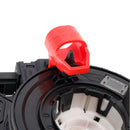 VW Golf Leon Skoda Octavia Audi Clock Spring 5Q0953549A