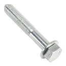 2014–2019 Silverado Sierra Hinterradaufhängung Stoßdämpfer Schraube 11611958