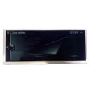 05/2013-03/2018 BMW X4 F26 8,8"LCD-skärmenhet Display 4300345W
