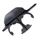 Getränkehalter für die Mittelkonsole vorn, 51168190206, für BMW E39 5er-Reihe (RHD).