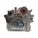 G4GC Zylinderkopf-Baugruppe für Hyundai Tucson 2.0 Kia Sportage 2.0 2008-2010