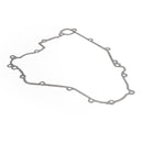 USZCZELKA POKRYWY GENERATORA 11061-0728 DLA KAWASAKI TERYX KRF 800 TERYX 4 KRT 750 800