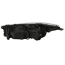 2017-2020 para MDX Sport Hybrid faro LED delantero derecho AC2503130