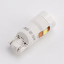Luz LED para coche T10 Ultinon Pro6000 W5W 11961CU60 6000K Para PHILIPS
