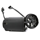 2010-2013 Freightliner Sprinter 2500 Diesel Exhaust Fluid DEF-Heizung 9064700553 B3R8A1-2 F01C600232