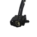 1994–2001 Dodge Ram Rücklicht Lampe Kabelbaum 56021369