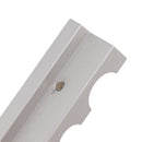 Schraubstock Klemmblock Schaftklemme für Fox Grip &amp; Grip 2 Dämpfer Rebuild 32 34 36 38 40